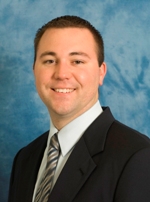 Ben Rupp